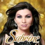 Cheba sabrine